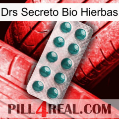 Drs Secret Bio Herbs dapoxetine1